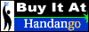 Handango