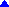 totop-blue.gif (125 bytes)