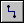 Connector