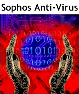 Sophos Anti-Virus