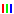 display.gif (90 bytes)