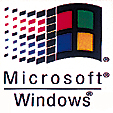 iwindows.jpg (31548 bytes)