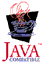 Java Logo