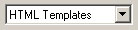 Create and use HTML Templates