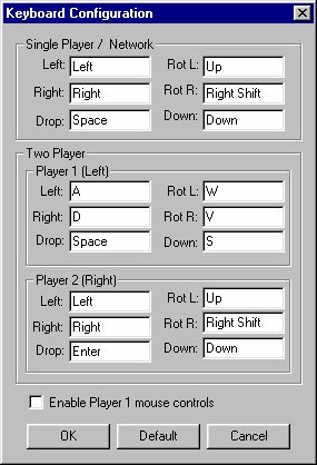 db_keyconfig30.jpg (56575 bytes)