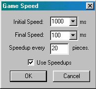 db_speed.jpg (27910 bytes)