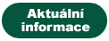 Aktußlnφ informace