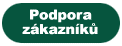 Podpora zßkaznφk∙