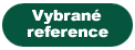 VybranΘ reference