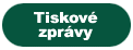 TiskovΘ zprßvy