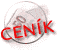 Ceník