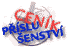 Cenφk p°φsluÜenstvφ