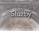 Sluby