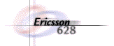 Ericsson 628