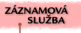 Zßznamovß slu₧ba