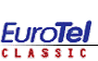 EuroTel Classic