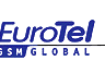 EuroTel Global