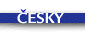 Φesky