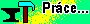 Pracovnφ p°φle₧itosti