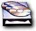 CD-ROM