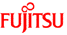 Fujitsu