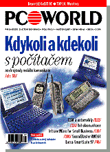 PC WORLD 05/97