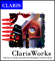 ClarisWorks