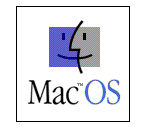 MacOS