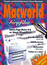 MAC04/96