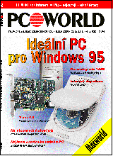 PCW02/96