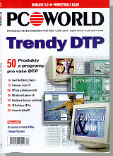 PC WORLD 09/97