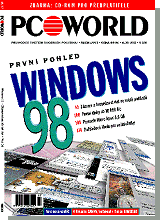 PC WORLD 10/97