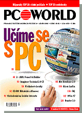 PC WORLD 01/98