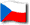 Czech Republic