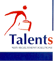 Talents