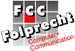 FCC Folprecht Praha, s.r.o.