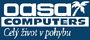 OASA Computers spol. s r.o.