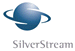 SilverStream ╚R