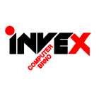 logo Invex.gif (2634 bytes)