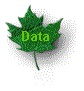 Digitßlnφ data