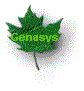 Genasys