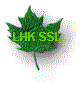 LHK SSL