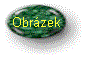 Obrazovka z programu