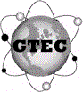 GTEC Logo