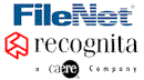 FileNet a RECOGNITA