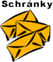 Schrßnky