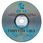 CD-ROM 7