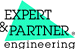 EXPERT & PARTNER engineering