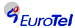 EuroTel