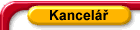 Kancelß°sk² software